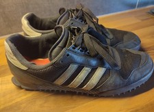 Adidas marathon trainer gebraucht kaufen  Dreikirchen, Herschbach, Wallmerod