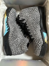 Air jordan retro gebraucht kaufen  Vilseck