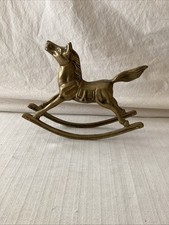 Amazing vintage bronze for sale  Lamar