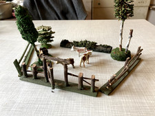 Kuhweide kühe zaunelemente gebraucht kaufen Kuhweide kühe zaunelemente gebraucht kaufen  Loitz