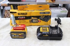 Dewalt flexvolt 20v for sale  Groton