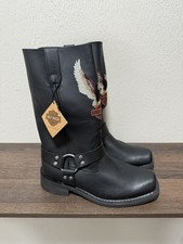 boots hd darren for sale boots hd darren for sale Lufkin