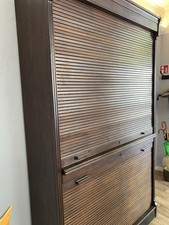 Rolladenschrank antik restauri gebraucht kaufen  Coburg