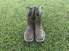 Ariat kid quickdraw for sale  Great Falls
