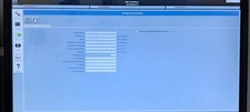Diagnosesoftware bike gebraucht kaufen  Kisdorf