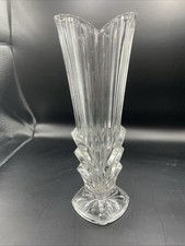 Bohemia royal crystal for sale  Farmington