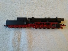 Modelleisenbahn spur lokomotiv gebraucht kaufen  Teterow