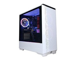 Cyberpowerpc xtreme gaming for sale  Salem