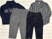Old navy carter for sale  Saint Martinville