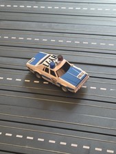 Vintage slot car for sale  Birdsboro