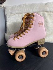 Pink rookie classic for sale  BIRMINGHAM