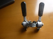 Vintage .pair 1970s for sale  SKEGNESS