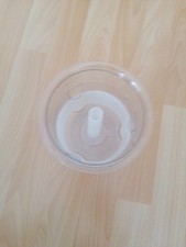 E11 tupperware pikantus gebraucht kaufen  Neuenstein