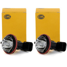 Hella lampenfassung halogen gebraucht kaufen  Minden