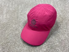 Henri lloyd cap for sale  BIRMINGHAM