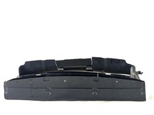51747255414 convogliatore aria usato  Rovigo