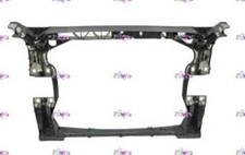 Ossatura calandra rivestimento usato Ossatura calandra rivestimento usato  Collegno