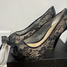 Used guess women for sale  Montebello