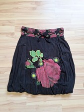 Desigual rock ballonrock gebraucht kaufen  Köln