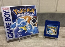 Pokémon schnapp dir gebraucht kaufen Pokémon schnapp dir gebraucht kaufen  Weikersheim