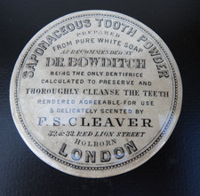 soap powder for sale soap powder for sale  BEXLEYHEATH