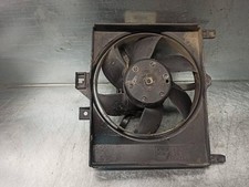 0003127v009 ventilateur élect d'occasion  Expédié en France