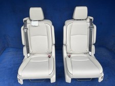 2025 odyssey touring for sale  Gardena
