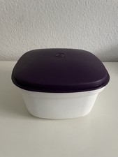 Tupperware siebservierer dose gebraucht kaufen Tupperware siebservierer dose gebraucht kaufen  Berlin