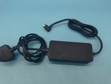 Xiaomi smart electric for sale  BARNSLEY