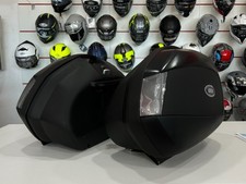 Valige givi tech usato  Civitanova Marche