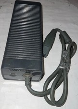 xbox 360 power brick for sale  Howard Beach