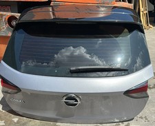 Auto: ricambi e accessori usato  Massa di Somma
