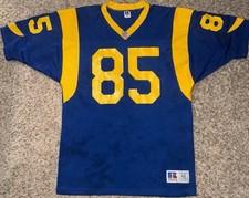 Vintage authentic russell for sale  Lynchburg
