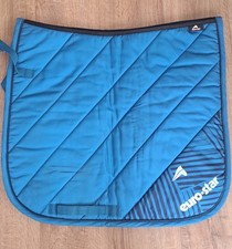 Eurostar saddle pad for sale  NEWCASTLE UPON TYNE