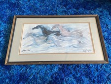 Free wind print for sale  Salinas