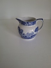 Spode small cream for sale  HASTINGS
