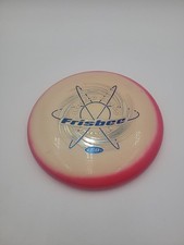 Vintage wham 1996 for sale  Stamford