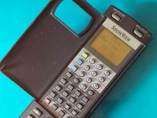 Télécommande hitachi rm2645 d'occasion  Lilles-Lomme