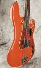 Bass corpo nitro usato  Spedire a Italy