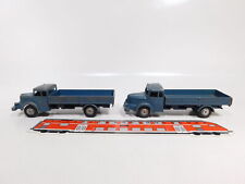 Dz341 märklin 8009 gebraucht kaufen  Teningen