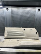 Alfa romeo giulia usato  Pescara
