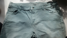Edc esprit jeans gebraucht kaufen  Altdorf