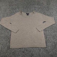 gap sweater xs beige for sale gap sweater xs beige for sale Salt Lick