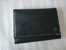 Porte document cuir d'occasion  Aytré