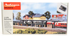 Auhagen 11376 bausatz gebraucht kaufen  Stahnsdorf