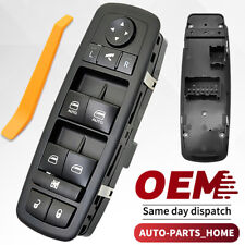 Front driver power for sale  Hebron