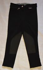 Horka reithose 128 gebraucht kaufen  Halle