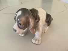 Rare vintage lladro for sale  TAUNTON