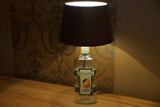 Lampada tavolo led usato  Spedire a Italy