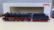 Marklin 3097 locomotiva usato  Bologna